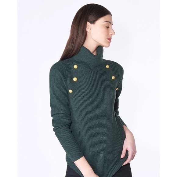 Veronica Beard | Sweaters | Veronica 